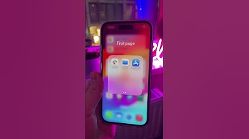 Here is an app I made to reduce your screen time #screentime #appstore  #screentimelimits