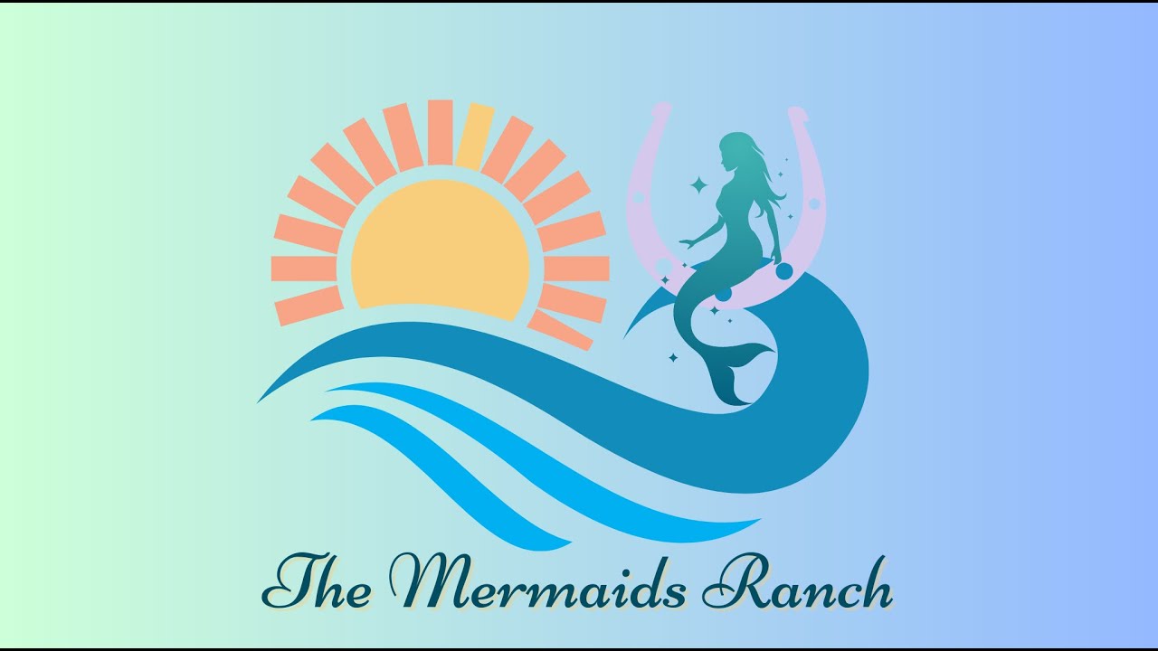 Element of Metal & The Manatee Pocket