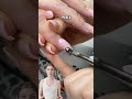 CLASES SIN COSTO de Uñas Acrílicas y Polygel 💅