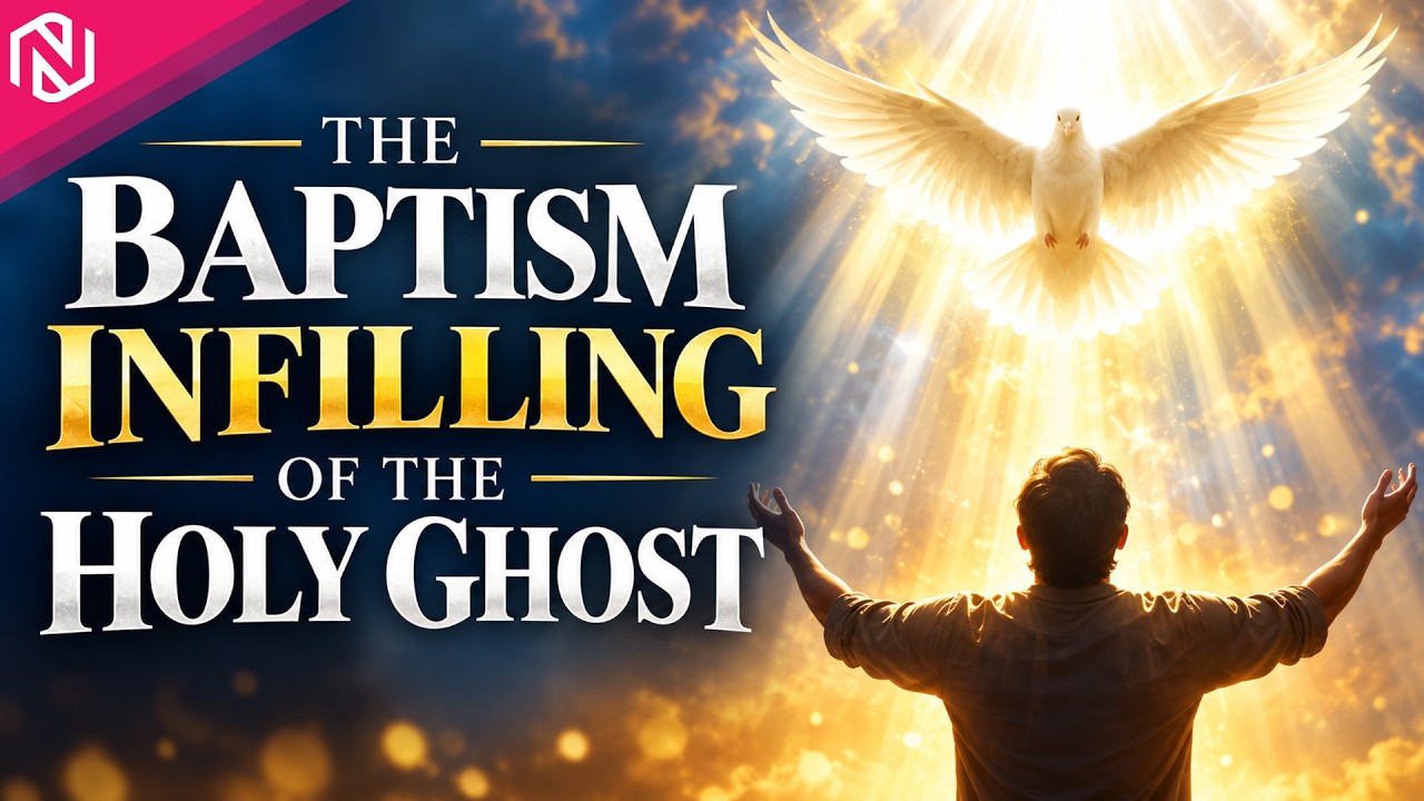 LIVE ┃ Pastor Leo Fisher  ┃ 10/25/26 ┃ NLAC
