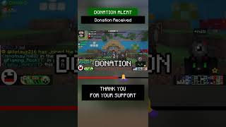 Dono 2.00 From Oooohhhhhh Mistt Tahh Rockk Keeeyyyyyyy