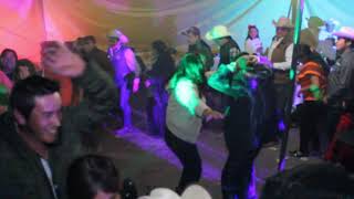 Roberto Morales En Tavorda 26 De Abril