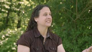NRCS Agroforestry Assistance FAQs with Lauren Cartwright