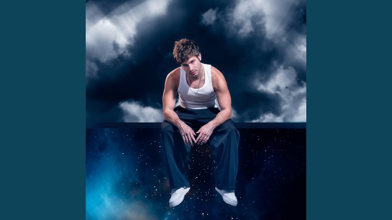 INTRO auf YouTube ansehen INTRO auf YouTube ansehen