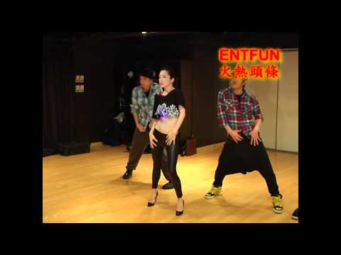 20120105關心妍《演唱會綵排》_s.mp4