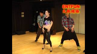 20120105關心妍《演唱會綵排》_s.mp4