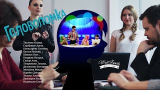 новогодние корпоративы 2017 к юбилею фирмы сотрудникам выписывали новогодние корпоративы 2017 к юбилею фирмы сотрудникам выписывали
