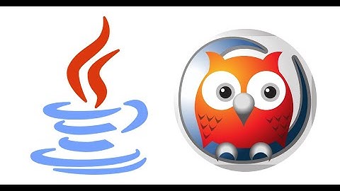 Connection Between Java and Prolog Using JPL Library in Arabic