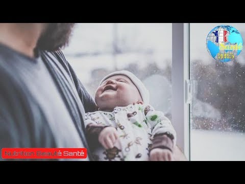 Vidéo: Comment Protéger La Peau De Votre Bébé Du Froid