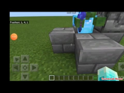 mine imator how to give mobs armor mine imator how to give mobs armor