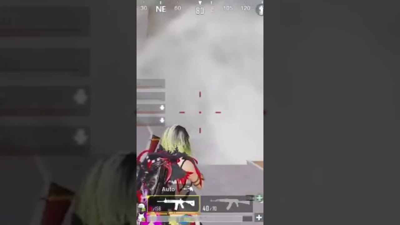 1v4 ENIGMA or 1v3 🚀