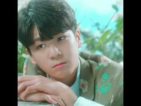 JEONG DONG WON(정동원) _ Goodbye My Love(잘가요 내사랑) instrumental