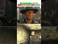 If The Ghoul Is Right... Is Lucy Hiding in Vault 21 on the Strip? #Fallout #FalloutTVShow