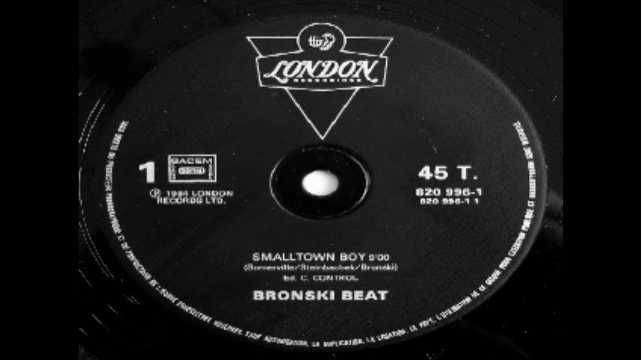 Bronski Beat - why. Bronski Beat Smalltown boy. Bronski Beat why оригинал. Small Town boy Bronski Beat.