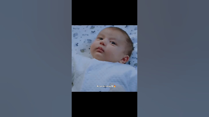 #kançiçekleri#vendetta#dilbar#baran#dilan#shortfeed#shortsfeed#shortsvideo#shortvideo#shorts#short