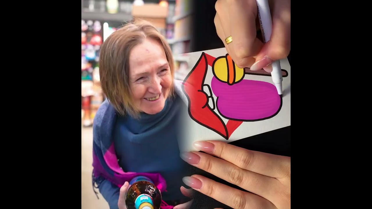 🤣👌👌👌2025 pov Must-Watch Crazy Clips Compilation 