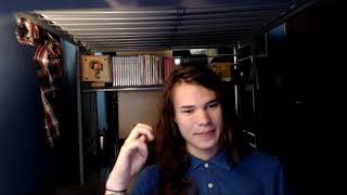 I don't know what to call this video.