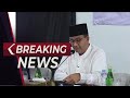 BREAKING NEWS - Anies Baswedan Silaturahmi ke Kyai Kampung di Malang