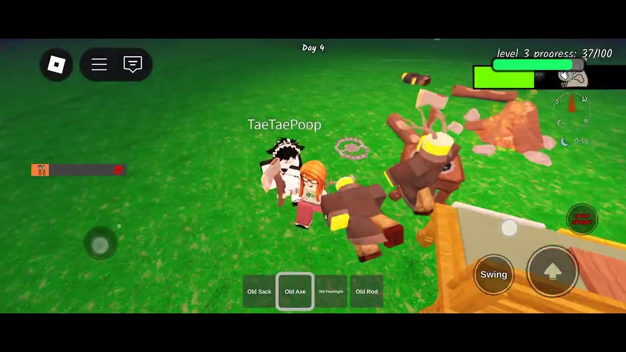 Roblox 99 art4 #roblox #foryou #viral #fyp