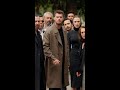 مسلسل العائلة I الحلقة ٥٥ I انفجار سيارة يستهدف عائلة سويكان مسلسل العائلة I الحلقة ٥٥ I انفجار سيارة يستهدف عائلة سويكان