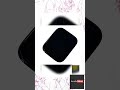 Digitalizzatore LCD Completo con Cornice per Apple Watch Series 9