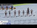 STREAM: NSW All Schools - Friday