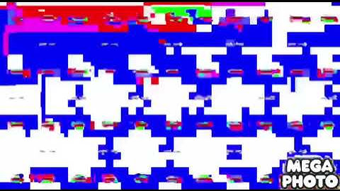 Aeiou69420 v3-b multi rendering round 49 vs myself