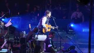 John Mayer, Keith Urban & Vince Gill,  Ain't That Lonely Yet chords