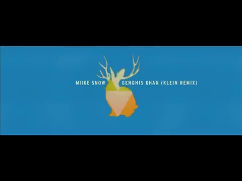 Eelke Kleijn Home Free Mp Download Eelke Kleijn Home Free Mp Download
