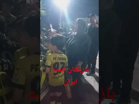 قهرمان کشوری لیگ نونهالان زیر۱۰سال عقاب ساری