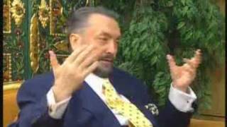 True Love Is That For Allahs Approval