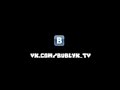 Бублик TV Official Trailer 4 серія