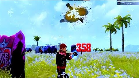 #shorts free fire attitude status -para SAMSUNG A3,A5,A6,A7,J2,J5,J7,S5,S6,S7,S9,A10,A20,A30,A50,A70