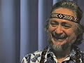 Hawaiian shamanism with serge kahili king  theosophical classic 1989