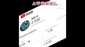 CINEMATIC PROFILE EDIT FF ||FREE FIRE PROFILE EDIT || 3D PROFILE EDIT X NAVRI FF || FF PROFILE EDIT💗