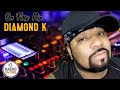 Baltimore club mix  dj diamond k