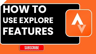 How To Use Explore Features On Strava | Discover Routes & Activities 2026