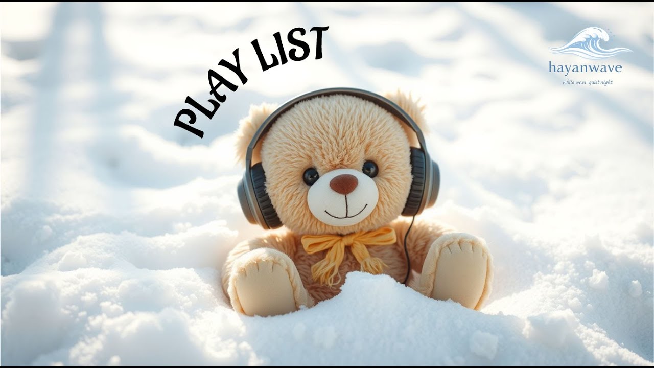 [playlist] 🎵 Музыка для дня в кафе | Спокойный вокал, фоновая музыка 🎶