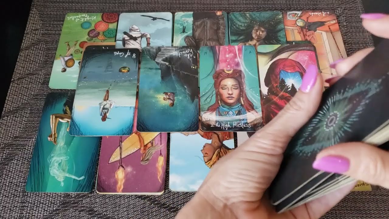 💙 Le problème est que la(le) tierce n'est pas vous - Il (elle) a abusé de son pouvoir de séduction