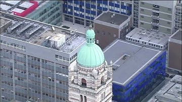 ESPRIT Introduction - Elite Sport Performance Research in Training