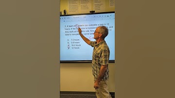 AFOQT 5 Cadets 12 hours #asvab