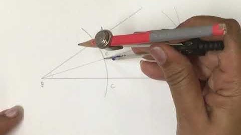 Intermediate geometry sum number 15