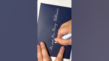 November 13, 2023 Introduction to Copperplate Calligraphy Carriage Barn Workshop