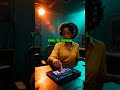 New Independent Artists Making Global Dance Music #independentmusic #globaldance #afrobeats