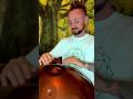 Handpan Music Warren Shanti E Amara
