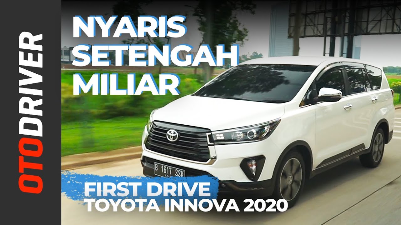 Chi tiết xe Toyota Innova 20 Venturer 2022 kèm giá  Toyota An Giang