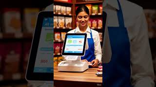 How to Setup Multi-Store Stock Transfer Automation for Indian Retailers #Shorts