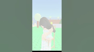 Q&A questions! type them in comments and i