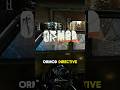 This might be the best survival game we will get in 2026… #ormoddirective