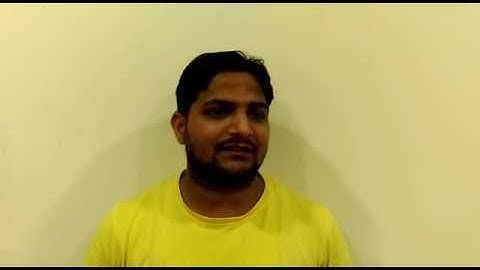 RHCE Certification  & Training  at SSDN Technologies